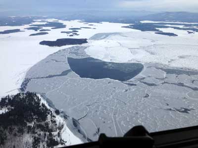 welch-island-ice